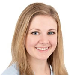 growClient